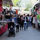 FIERE – A Vasanello shopping all’aperto con la fiera-mercato