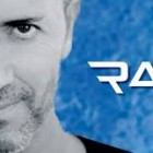 MUSICA – Live gratuito di Raf a Viterbo