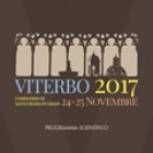 CONVEGNI – Ginecologia e ostetricia, congresso interregionale a Viterbo