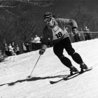 INCONTRI – L’evoluzione dello sci alpino, a tu per tu con  Paolo De Chiesa