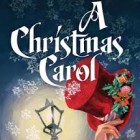 RASSEGNE – L’immortale Christmas Carol di Dickens in scena al Palazzo baronale di Sipicciano