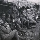 RASSEGNE – “La Grande Guerra”, Andante e Rondò commemora il Giorno della Memoria
