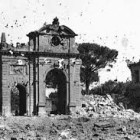 APPUNTAMENTI – Cerimonia con il vescovo Fumagalli per commemorare i bombardamenti del ’44
