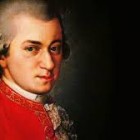 MUSICA – “Messa da Requiem KV 626”, omaggio a Mozart a Caprarola