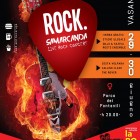 RASSEGNE – Al Parco dei Fontanili torna il Samarcanda Rock Fest