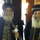 APPUNTAMENTI – Messa con rito ortodosso nella Cattedrale di Viterbo