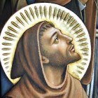 APPUNTAMENTI – Viterbo celebra San Francesco