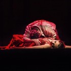 SPETTACOLI – La Carmen di Bizet arriva all’Unione