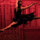 RASSEGNE – “La bella addormentata”, a Teatri di Pietra la fiaba in danza con le coreografie di Paganini