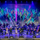 MUSICA – “Bohemian Symphony”, la Queen Orchestra in scena a Ferento