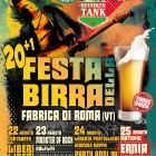 SAGRE – Fdb Festival a Fabrica, free entry per quattro serate di grande musica