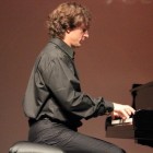 MUSICA – “Chopin e il suo tempo”, tre pianisti internazionali in concerto