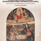 CONFERENZE – La Pala di Sant’Antonio: enigmi e realtà internazionali