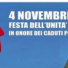 IN PIAZZA – Vasanello, cerimonia di commemorazione dei caduti e dell’Unità d’Italia