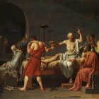 CONFERENZE – “Gente di Atene tra tribunali e processi”, incontro dei Lions