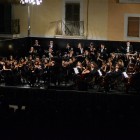 MUSICA  – L’Orchestra Filarmonica Vittorio Calamani in concerto all’Unione
