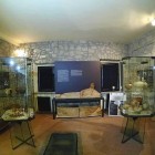 CONVEGNI – Archeologia e valorizzazione del patrimonio, se ne parla a Piansano