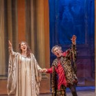 MUSICA – L’opera torna all’Unione con il Rigoletto