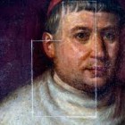APPUNTAMENTI – Torna a splendere il ritratto del cardinale Filippo Maria Guidi