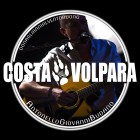 MUSICA – Costa Volpara e Giacomo Rossetti in concerto gratuito