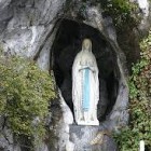 APPUNTAMENTI – Madonna di Lourdes, processione in centro