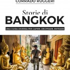 LIBRI – “Thailandia tra mito e archeologia”: viaggio tra le “Storie di Bangkok”
