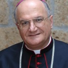 Settimana Santa, celebrazioni “social” del vescovo Rossi