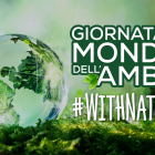 Grand Tour in Italia, maratona in streaming tra Cultura e Natura”,