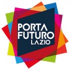 Porta Futuro Lazio: una vetrina sul mondo del lavoro
