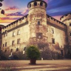 VISITE – Doppio appuntamento al Castello Orsini di Vasanello