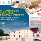 APPUNTAMENTI – Il Vescovo Fumagalli riapre il centro pastorale di Villanova