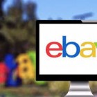 WEBINAR – Commercio online: webinar con esperti di eBay