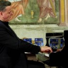 MUSICA – “I Bemolli sono blu” : omaggio a Schubert, Brahms e Schumann