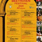 MUSICA – “Da Beethoven ai contemporanei”, viaggio tra oboe e piano