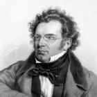 RASSEGNA – Omaggio a Schubert per “I Bemolli sono blu”