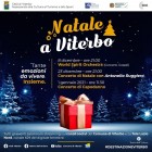 MUSICA – Natale in streaming, concerto gospel online