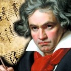 MUSICA – Omaggio a Beethoven del pianista Gianluca Di Donato