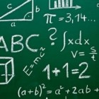 WEBINAR – “A volte ritornano …” approndimenti online su fisica e matematica