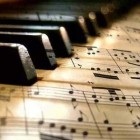 MUSICA – La stagione concertistica Unitus prosegue con il pianista Alberto Chines