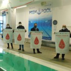 IN PIAZZA – “Dona il sangue, regala la vita”: evento donazione pasquale