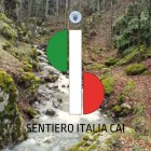 WEBINAR – “Sentiero Italia, turismo di prossimità”, incontro dedicato al Cai