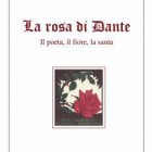 LIBRI – “La rosa di Dante”, presentazione a Palazzo Papale
