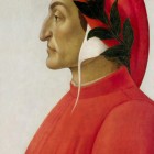 MOSTRE – Taglio del nastro al Palazzo dei Papi per la mostra su Dante