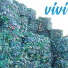WEBINAR – Vi.Vi.Fir, seminario sul tracciamento dei rifiuti