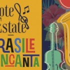 MUSICA – “Strade sonanti” prosegue a Vetralla Note d’Estate