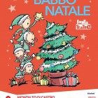 BAMBINI – Gli Elfi di Babbo Natale aprono la stagione dedicata alle famiglie al Padovani