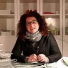 FESTIVAL – “PAGINEaCOLORI”, incontro con l’autrice Cristina Bellemo