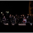 RASSEGNE – Prog  Symphony e Mare Nostrum, si chiude in musica la terza settimana di Teatri di Pietra all’anfiteatro romano di Sutri