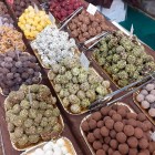 BAMBINI – Due weekend di golosità con Cioccotuscia