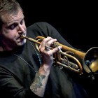 MUSICA – Tuscia in Jazz for Sla: ecco Fabrizio Bosso e Gegè Munari